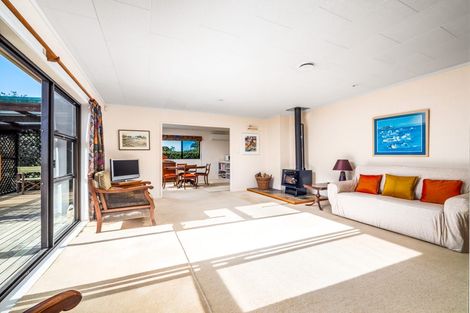 Photo of property in 57 Landing Road, Kerikeri, 0230