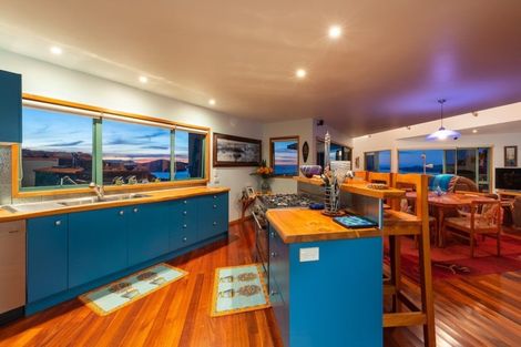Photo of property in 248 Tauranga Bay Road, Kaeo, 0478