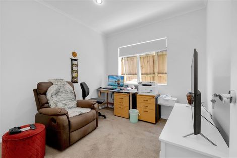 Photo of property in 20 Moville Drive, Flat Bush, Auckland, 2019