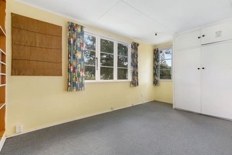 Photo of property in 49a Mungavin Avenue, Ranui, Porirua, 5024