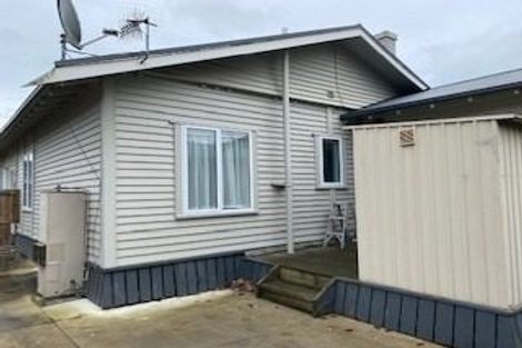 Photo of property in 10 Claudelands Road, Hamilton East, Hamilton, 3216