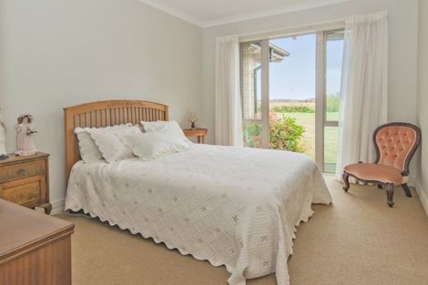 Photo of property in 47 Raven Drive, Springston, Christchurch, 7674