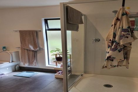 Photo of property in 17 Hayley Lane, East Tamaki Heights, Auckland, 2016