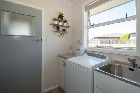 Photo of property in 4 Allen Street, Redwoodtown, Blenheim, 7201