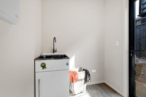 Photo of property in 40d Dillon Drive, Bell Block, New Plymouth, 4312