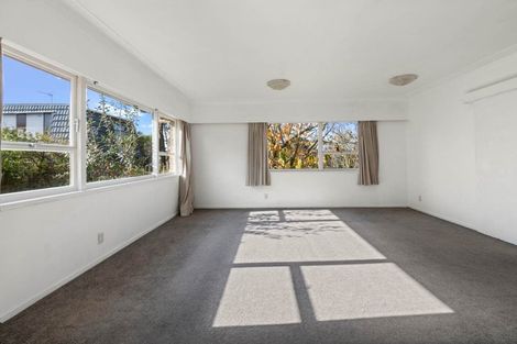 Photo of property in 3/134 Bucklands Beach Road, Bucklands Beach, Auckland, 2012