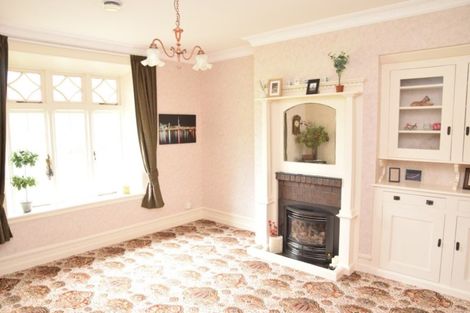 Photo of property in 379 Bainfield Road, Waihopai, Invercargill, 9872