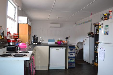 Photo of property in 22 Buccleugh Street, North East Valley, Dunedin, 9010