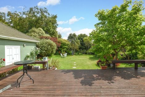 Photo of property in 9 High Street, Glenholme, Rotorua, 3010