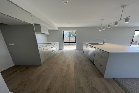 Photo of property in 11 Carmine Crescent, Appleby, Richmond, 7020