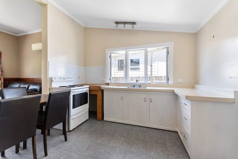 Photo of property in 79 Cracroft Street, Waitara, 4320