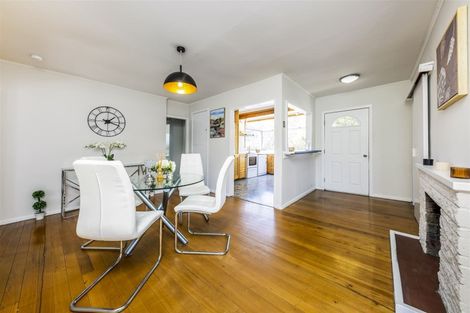 Photo of property in 24a Blanes Road, Weymouth, Auckland, 2103