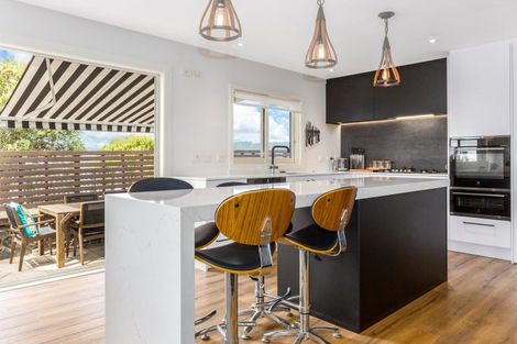 Photo of property in 20 Grafton Road, Roseneath, Wellington, 6011