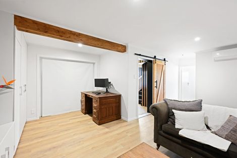 Photo of property in 50 Macdonald Road, Glenview, Hamilton, 3206