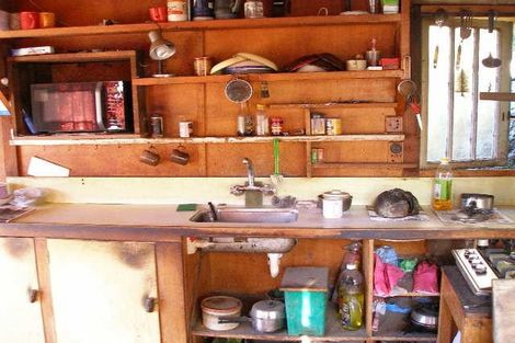 Photo of property in 130 Rayners Road, Hira, Nelson, 7071