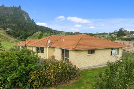 Photo of property in 2123 Whangarei Heads Road, Whangarei Heads, Whangarei, 0174