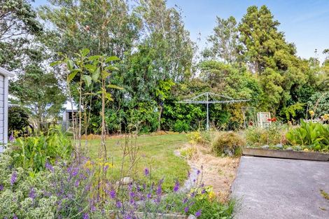 Photo of property in 2699 Eltham Road, Te Kiri, Opunake, 4682