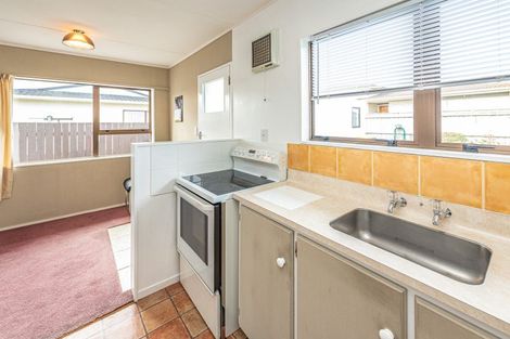 Photo of property in 12a Antrim Place, Springvale, Whanganui, 4501