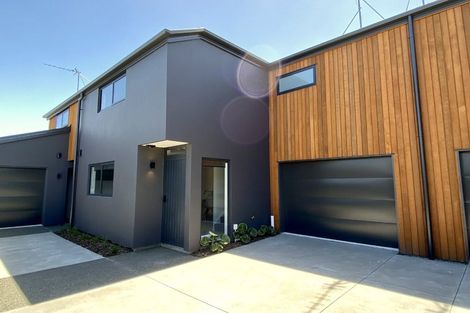 Photo of property in 2/73 Vogel Street, Richmond, Christchurch, 8013