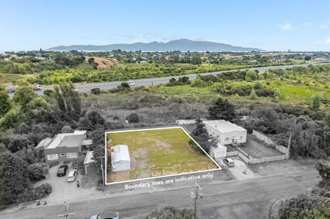 Photo of property in 65a Rata Road, Raumati Beach, Paraparaumu, 5032