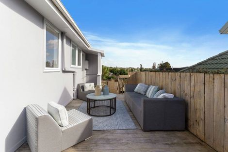 Photo of property in 1/25 Union Road, Howick, Auckland, 2014