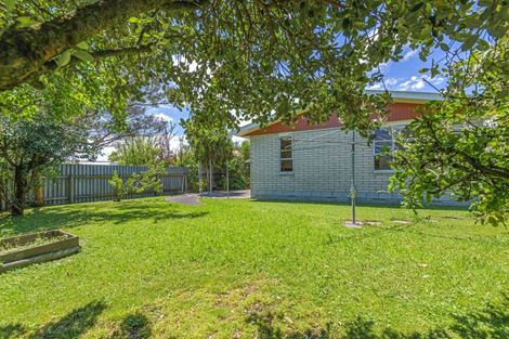 Photo of property in 48 Langley Avenue, Milson, Palmerston North, 4414