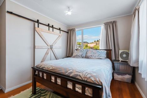 Photo of property in 240 Taupo Road, Taumarunui, 3920