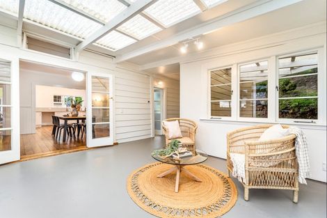 Photo of property in 28 View Road, Warkworth, 0910