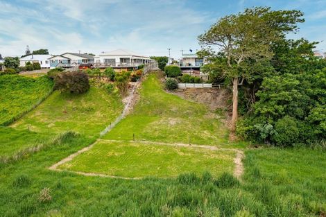 Photo of property in 177 Victoria Street, Dargaville, 0310