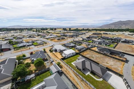 Photo of property in 14 Grandvue Drive, Twizel, 7901