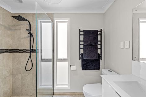 Photo of property in 89 Coronation Road, Morrinsville, 3300