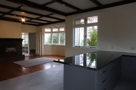 Photo of property in 23 North Street, Morrinsville, 3300