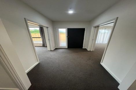 Photo of property in 28 Queens Drive, Allenton, Ashburton, 7700