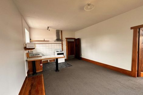 Photo of property in 1/12 Croydon Street, Sydenham, Christchurch, 8023