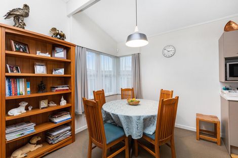 Photo of property in 19 Rushton Road, Morrinsville, 3300