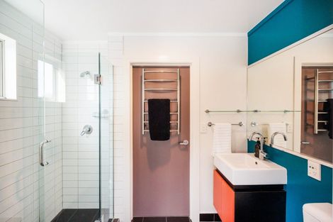 Photo of property in 105b Manawatu Street, Hokowhitu, Palmerston North, 4410