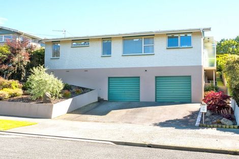 Photo of property in 7 Puriri Street, Highfield, Timaru, 7910