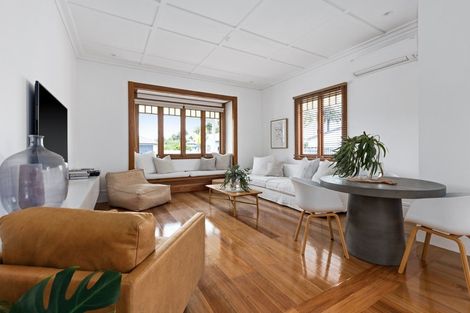 Photo of property in 24a Jull Street, Napier South, Napier, 4110