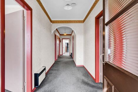 Photo of property in 147 Regan Street, Stratford, 4332