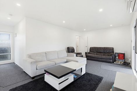 Photo of property in 34b Secretariat Place, Randwick Park, Auckland, 2105