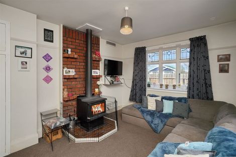 Photo of property in 10 Jennings Place, Rangiora, 7400