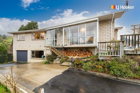 Photo of property in 50 Koremata Street, Green Island, Dunedin, 9018