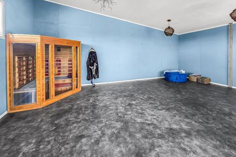 Photo of property in 10 Orowaiti Road, Westport, 7825