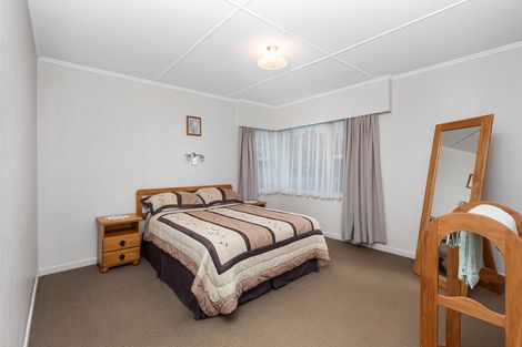 Photo of property in 19 Rushton Road, Morrinsville, 3300