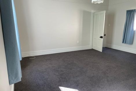 Photo of property in 6 Joseph Street, West End, Palmerston North, 4412