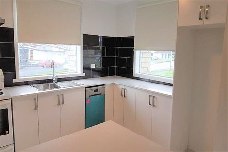 Photo of property in 5 Matheson Road, Wellsford, 0900