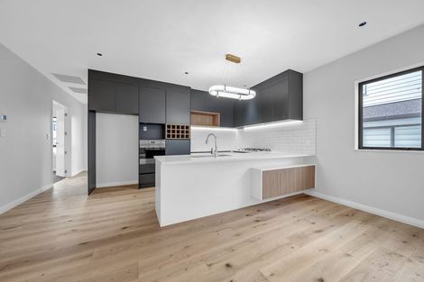 Photo of property in 5 Lawson Creek Street, Massey, Auckland, 0614