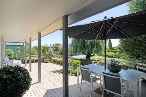 Photo of property in 29 Iwa Street, Mapua, 7005