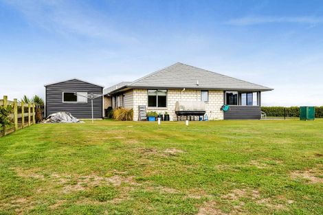 Photo of property in 54e Denby Road, Hawera, 4672