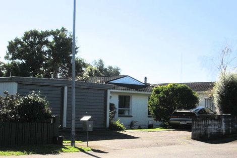 Photo of property in 7 Cowen Place, Chartwell, Hamilton, 3210